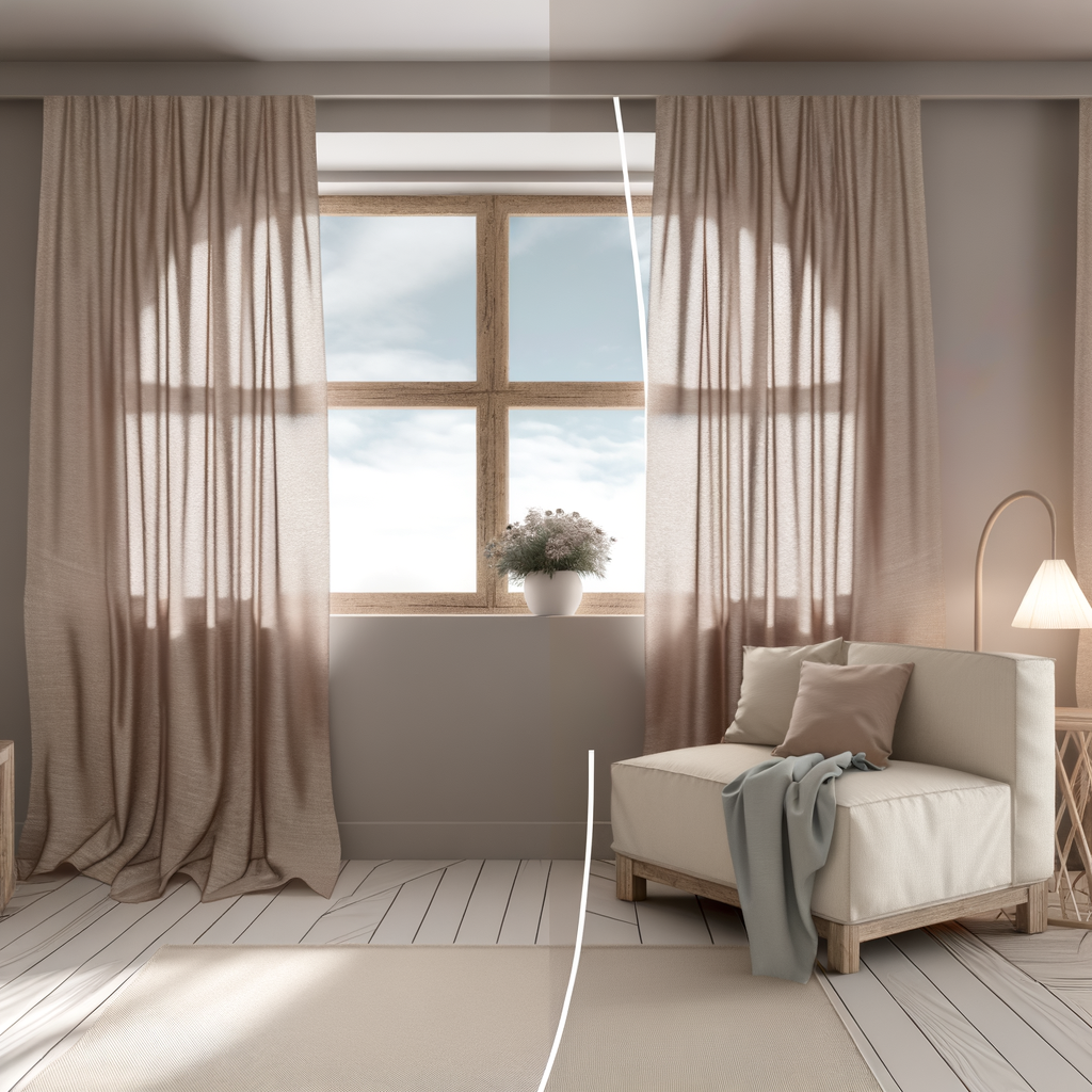 Common Mistakes When Do it yourself light fixtures