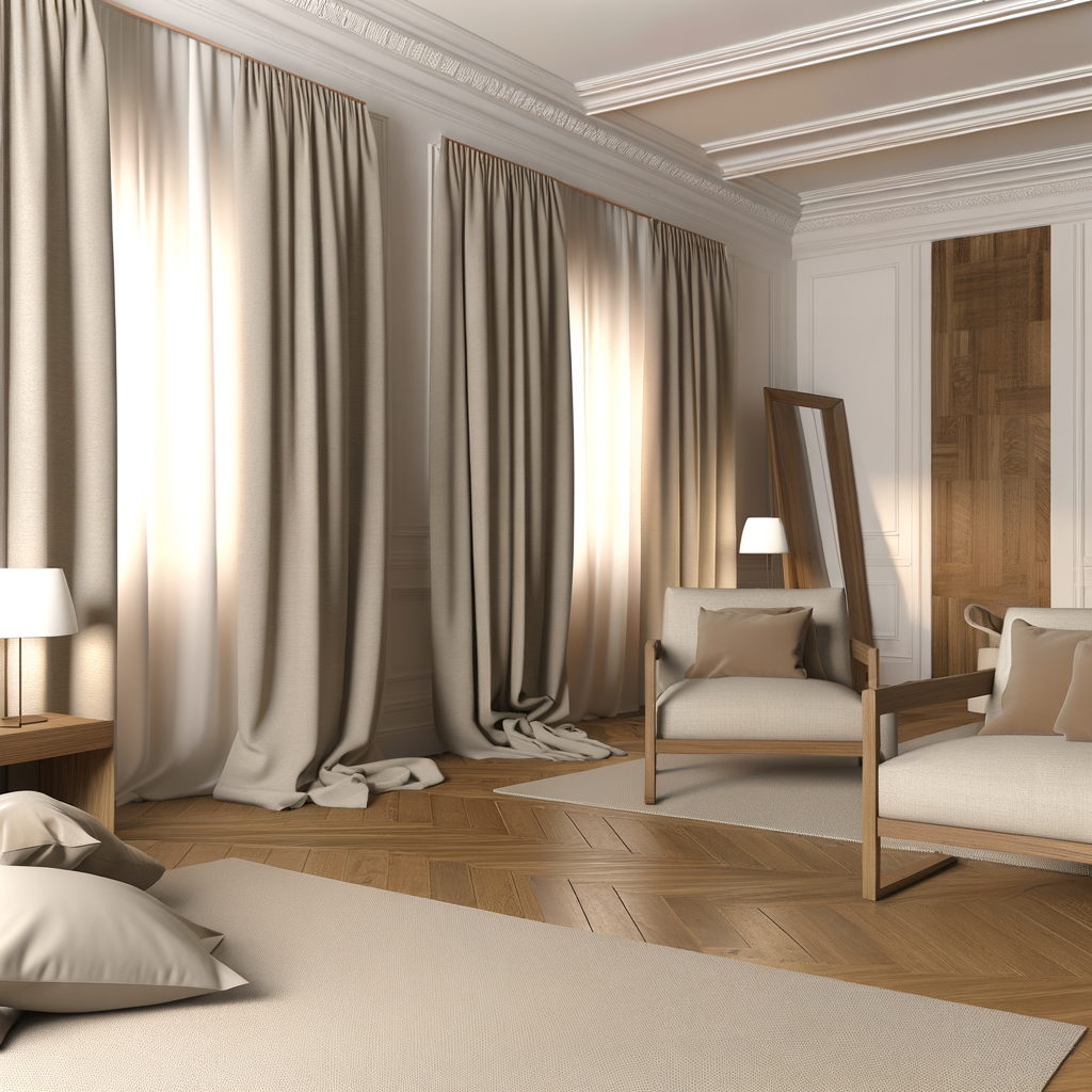 DIY vs Pro: How to remove recessed light fixture