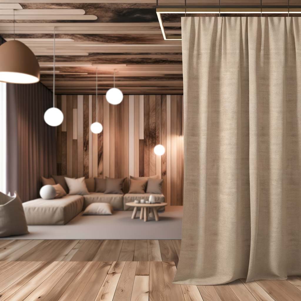 Tools You Need for How to remove a can light fixture