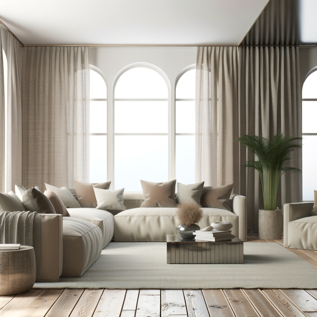 Room-by-Room Guide to How to remove recessed light fixture