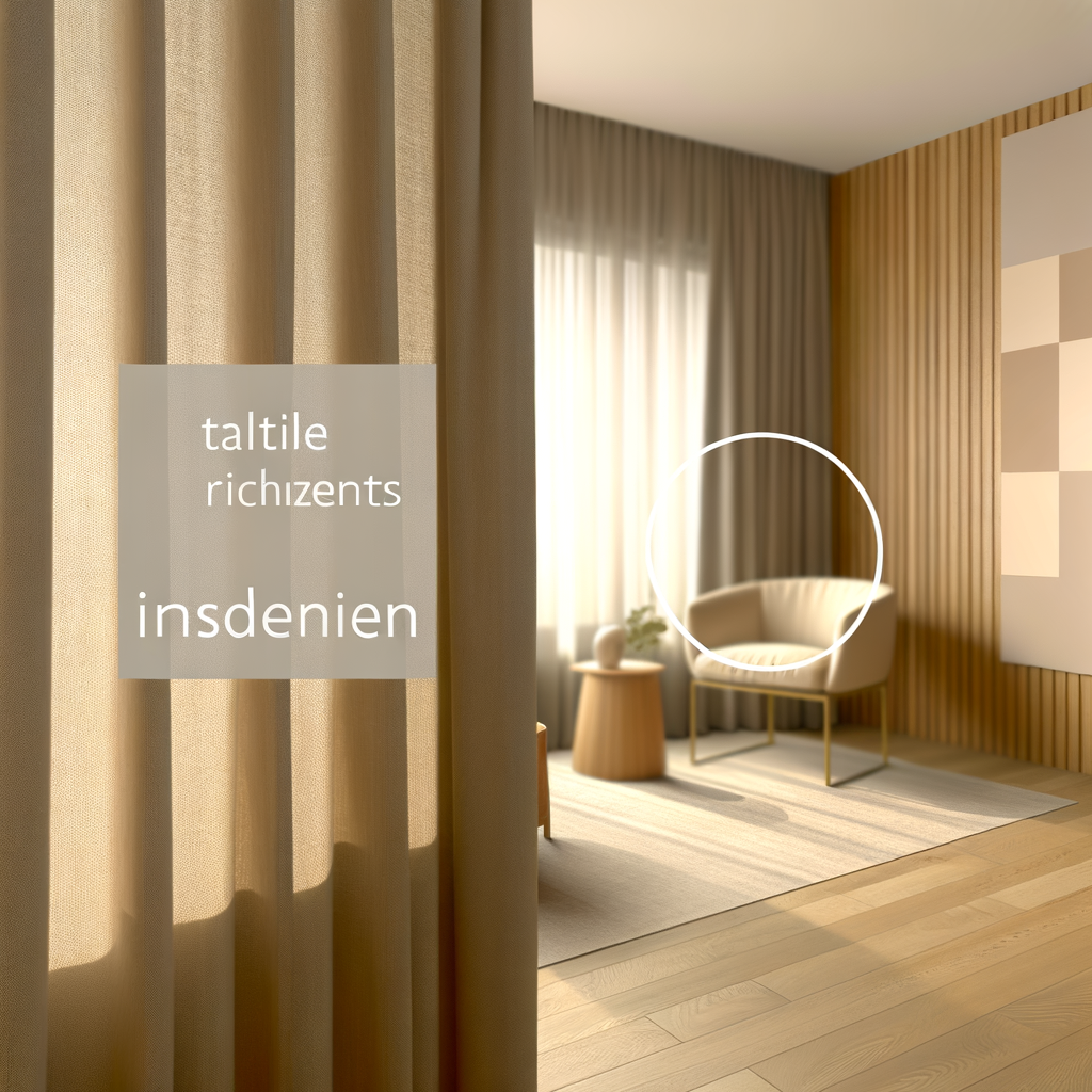 Beginner’s Guide to How to take down a fluorescent light fixture