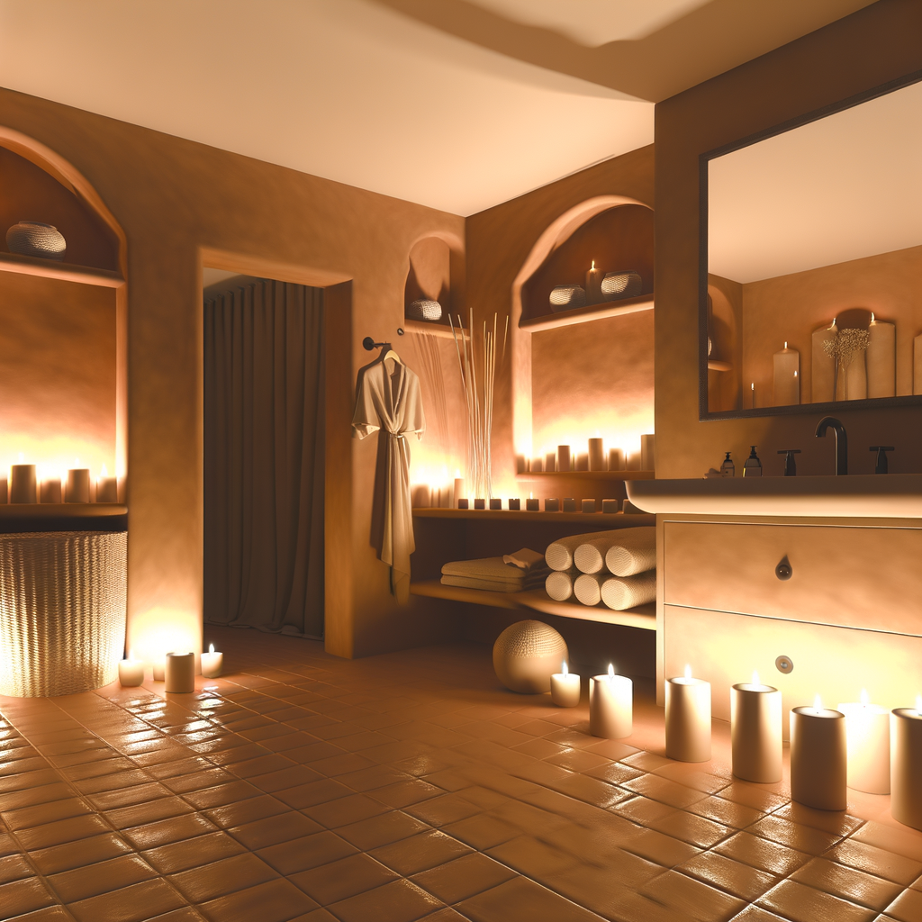 DIY vs Pro: How to change bathroom light fixture