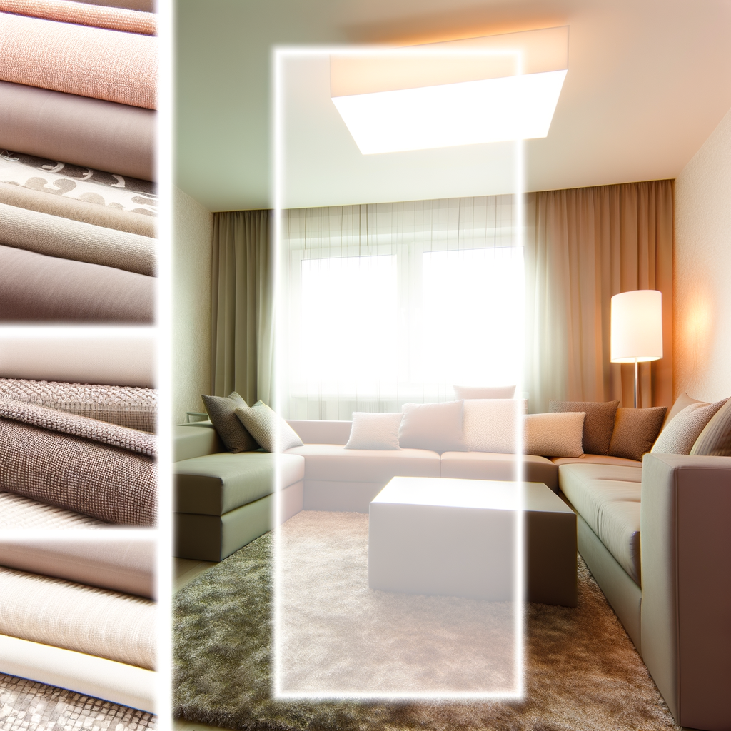 Step-by-Step: How to replace a ceiling fan with a light fixture Checklist