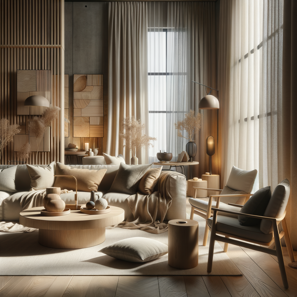 DIY vs Pro: How to remove fluorescent light fixture cover