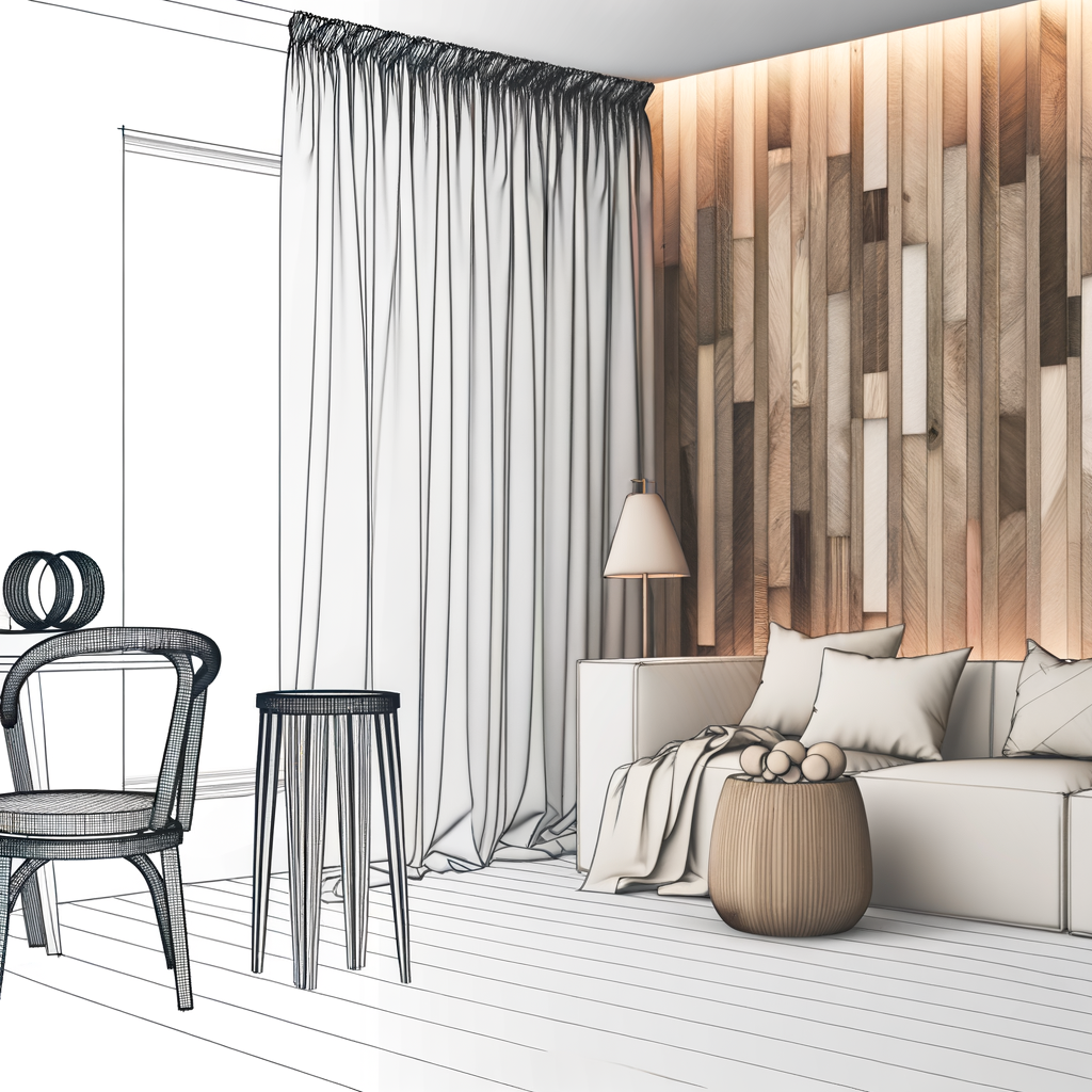 Room-by-Room Guide to How to replace recessed light fixture