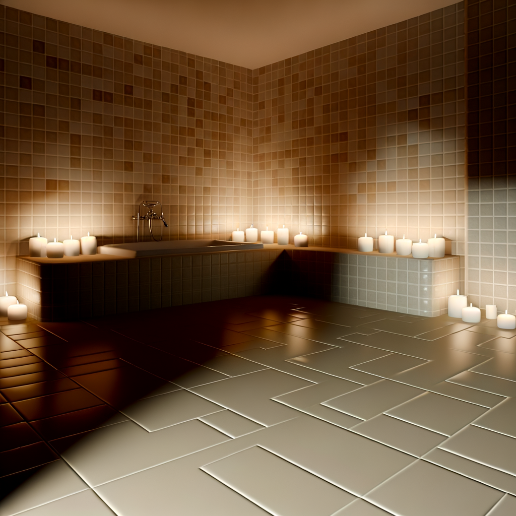 Styling Secrets Behind How to install bathroom light fixture