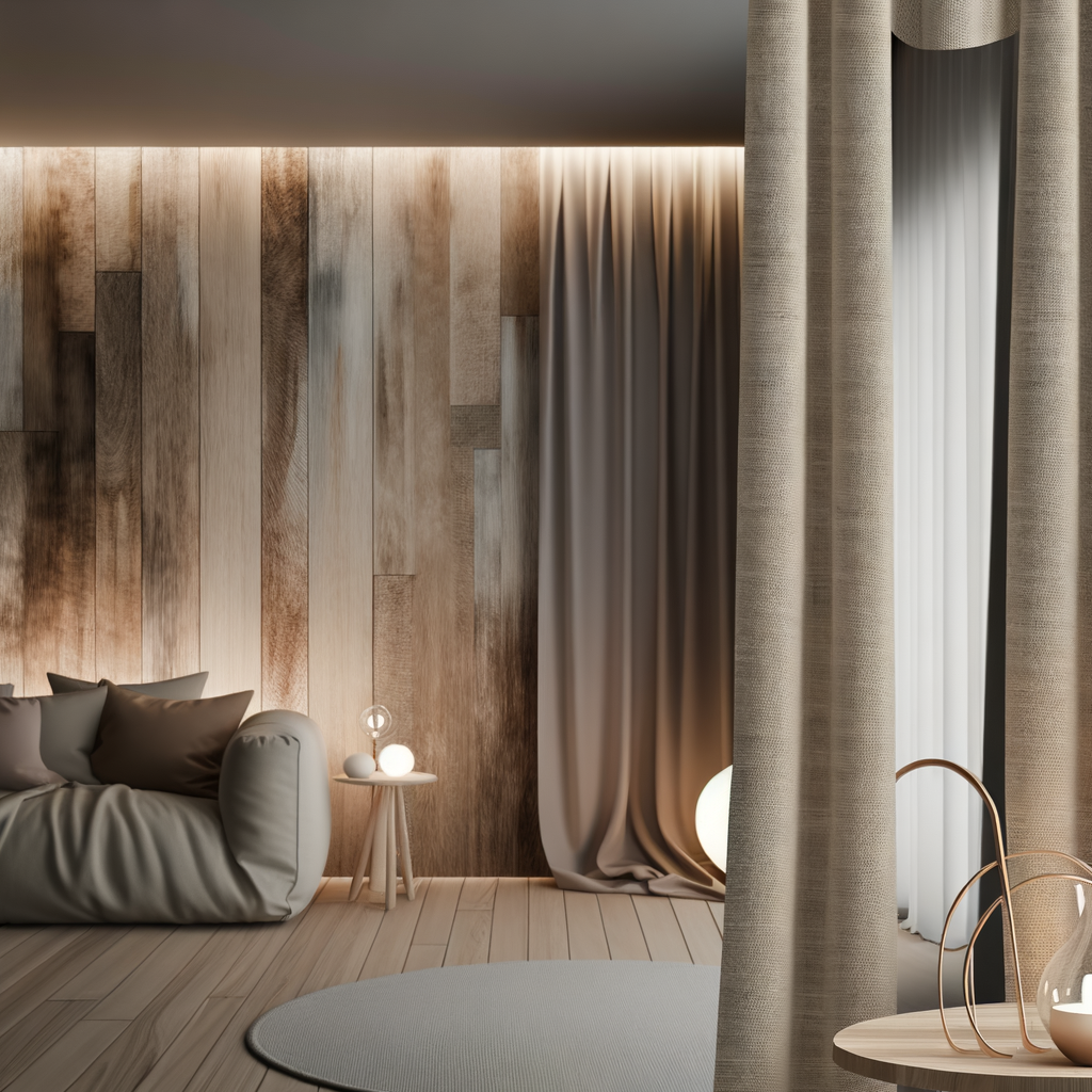 Beginner’s Guide to How to change lighting fixture