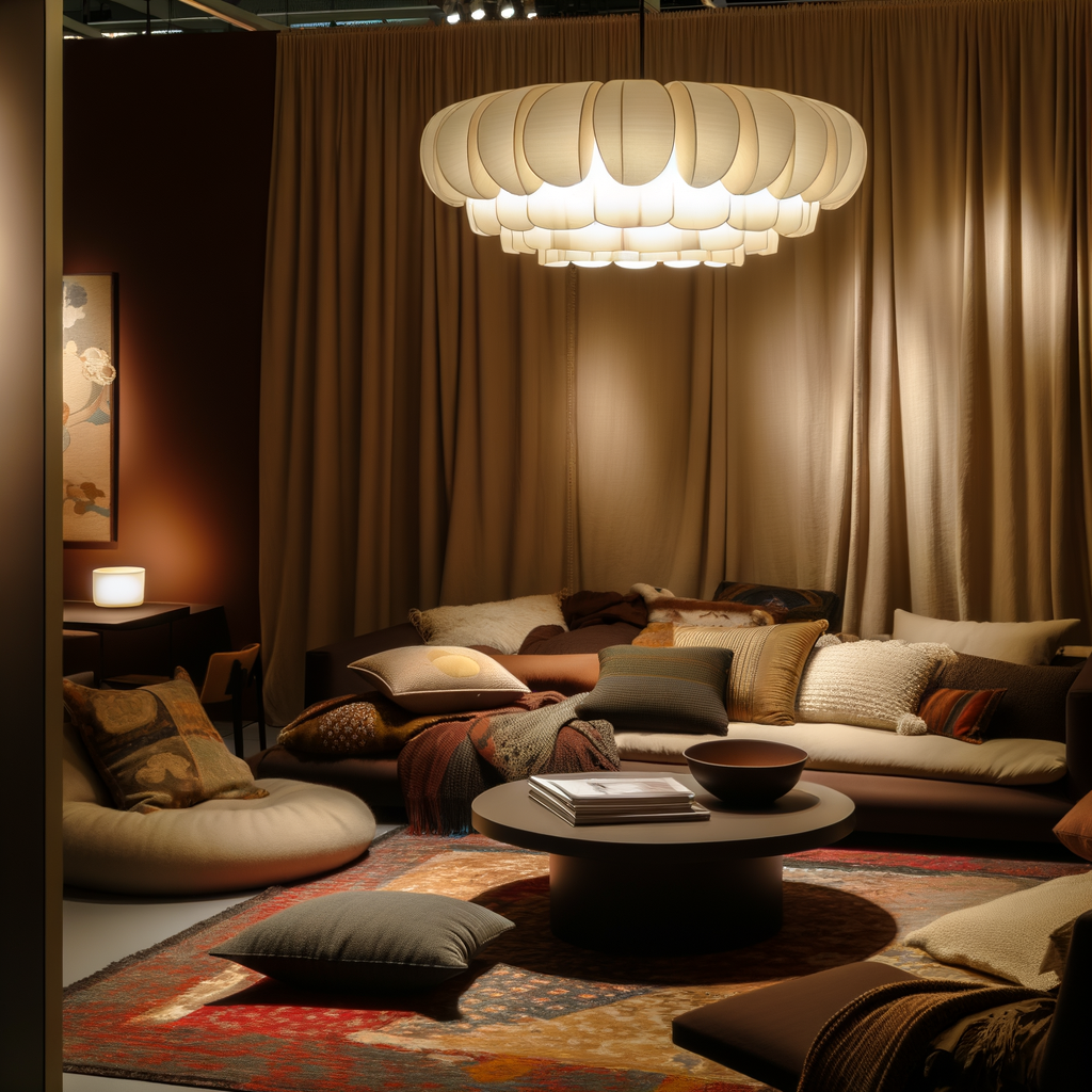 What Not to Do When How to replace a ceiling fan with a light fixture