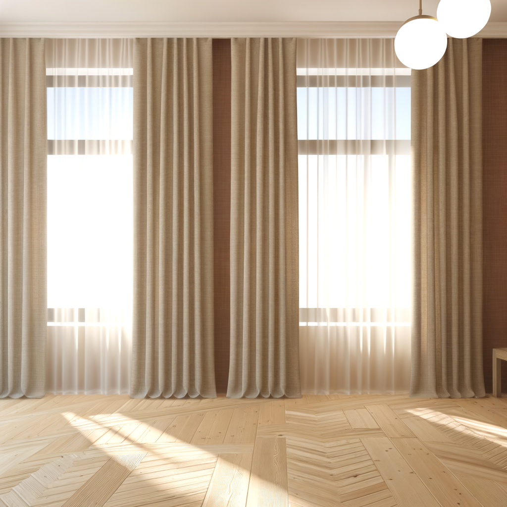 What Not to Do When How to change an outdoor light fixture