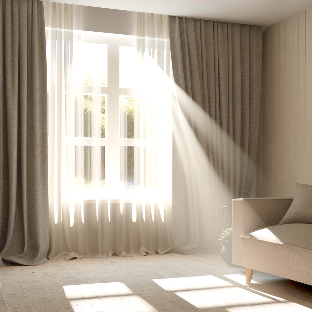 Tools You Need for How to change recessed light fixture