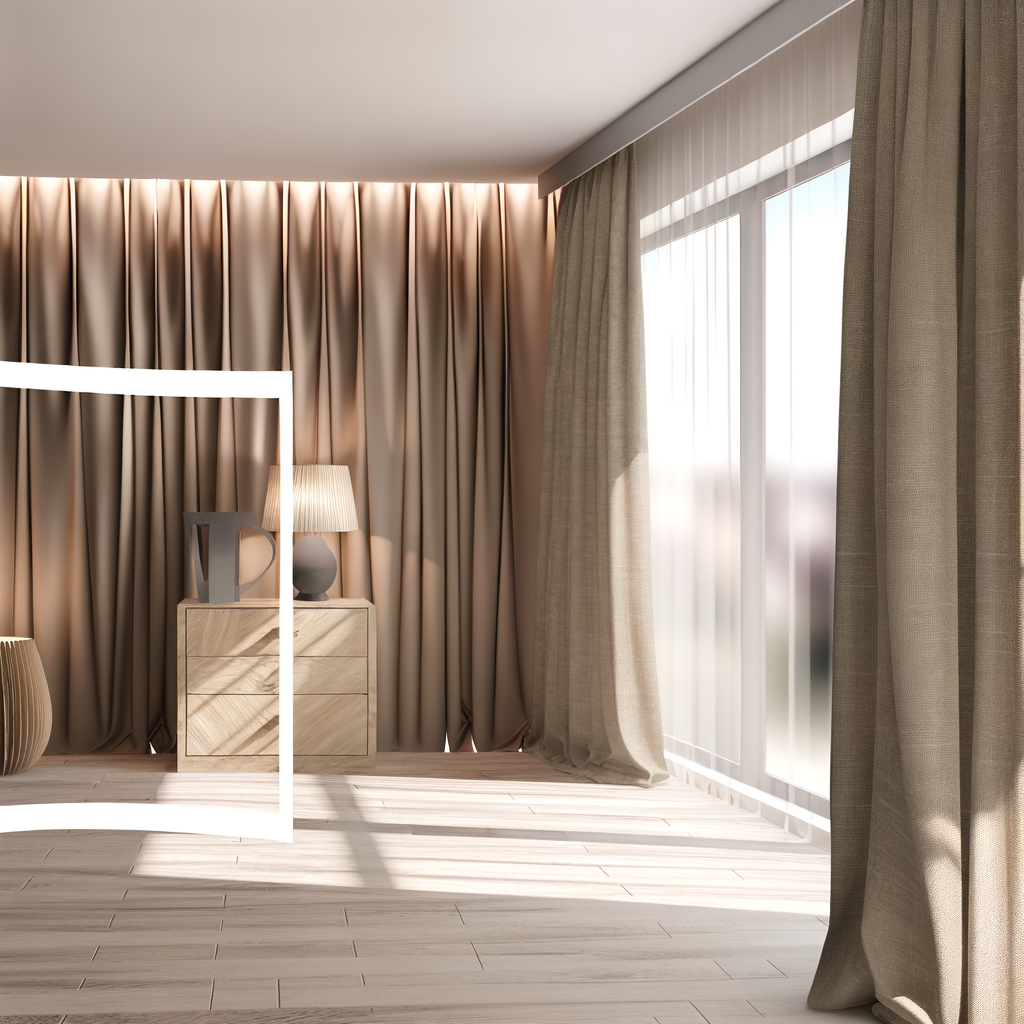 Styling Secrets Behind How to change lighting fixture