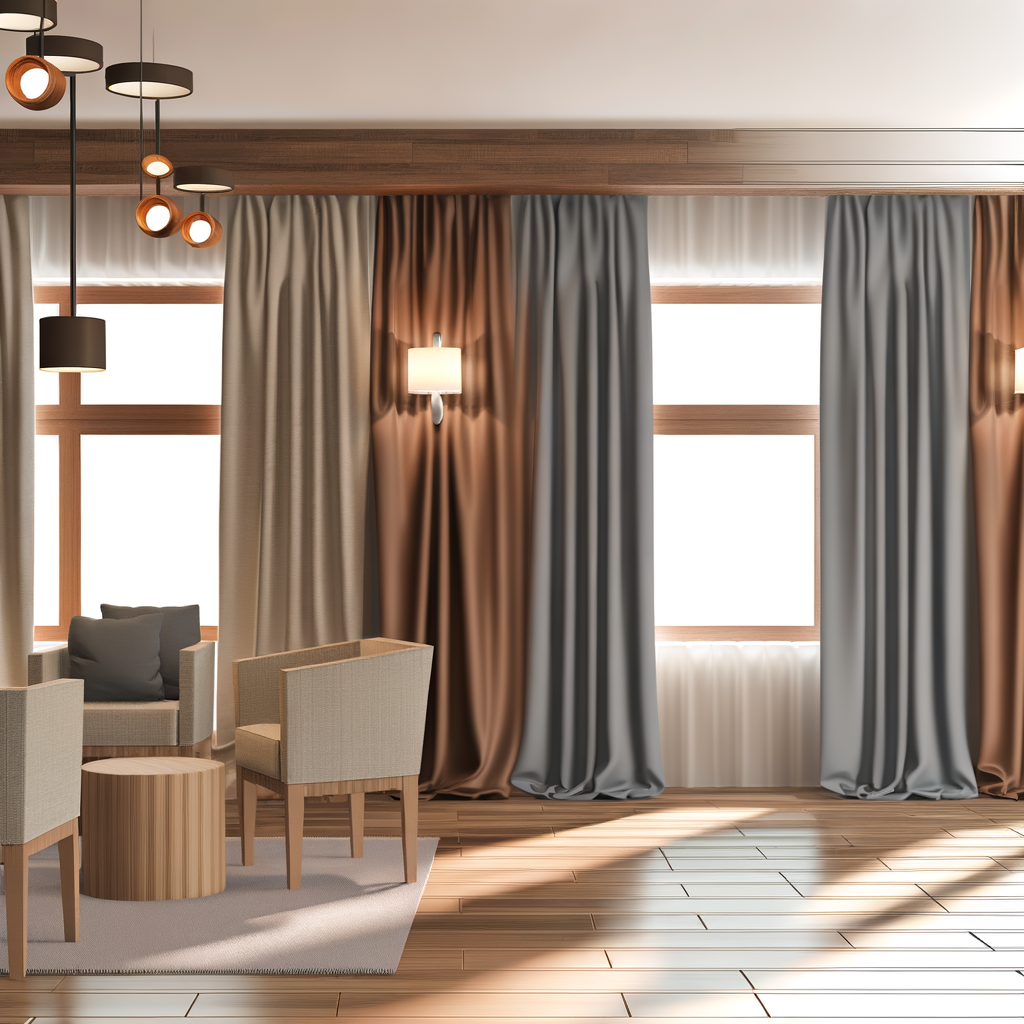 Styling Secrets Behind How to change light fixtures