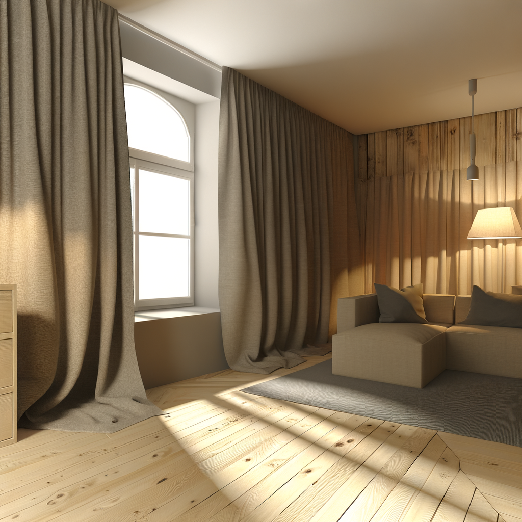 What Not to Do When How to change a fluorescent light fixture