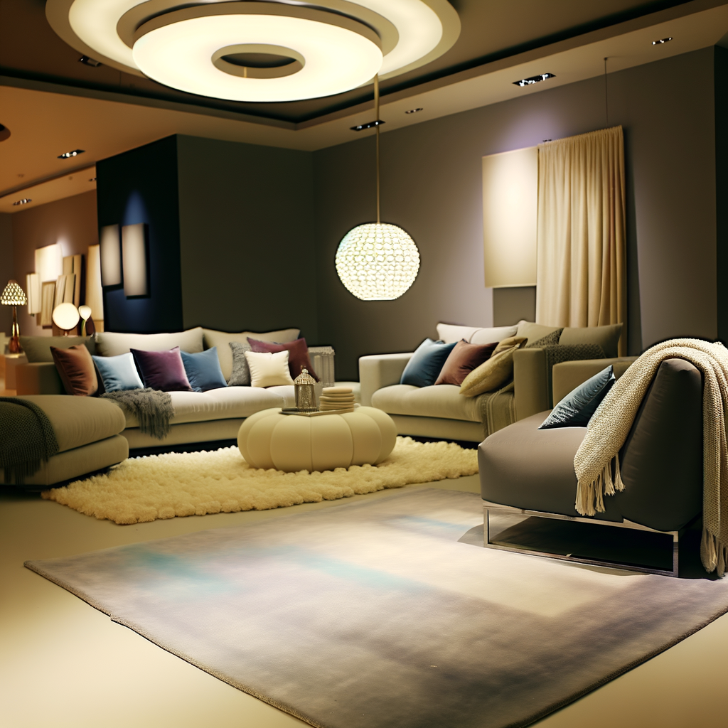 Styling Secrets Behind How to replace a ceiling fan with a light fixture