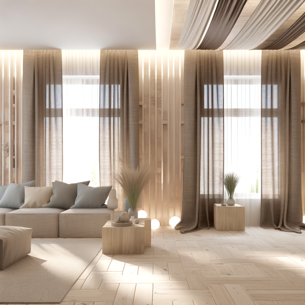 Common Mistakes When How to remove fluorescent light fixture