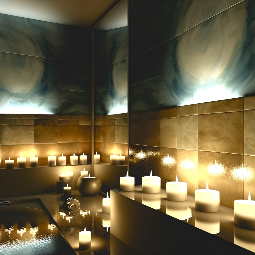 Tools You Need for How to install bathroom light fixture