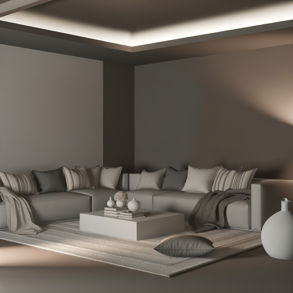 Expert Tips for How to replace ceiling fan light fixture