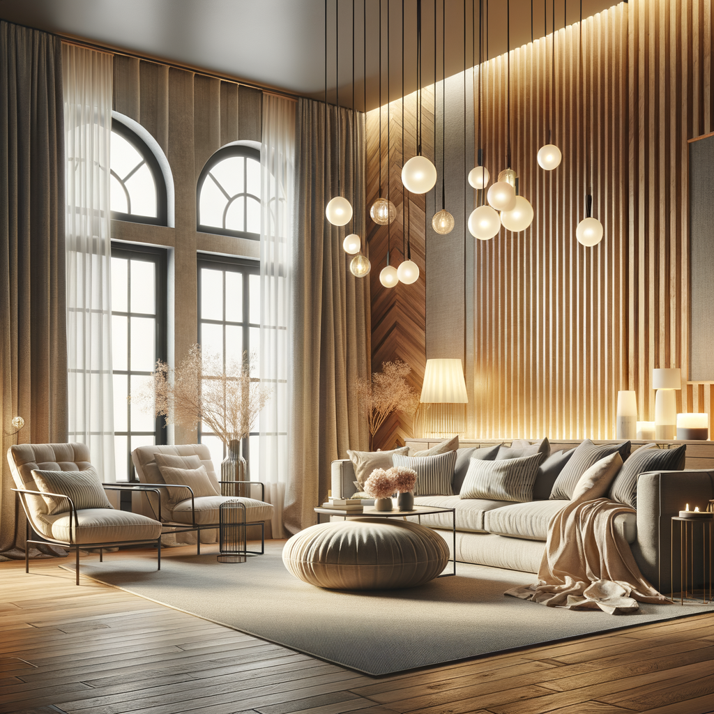 Expert Tips for How to remove light fixture