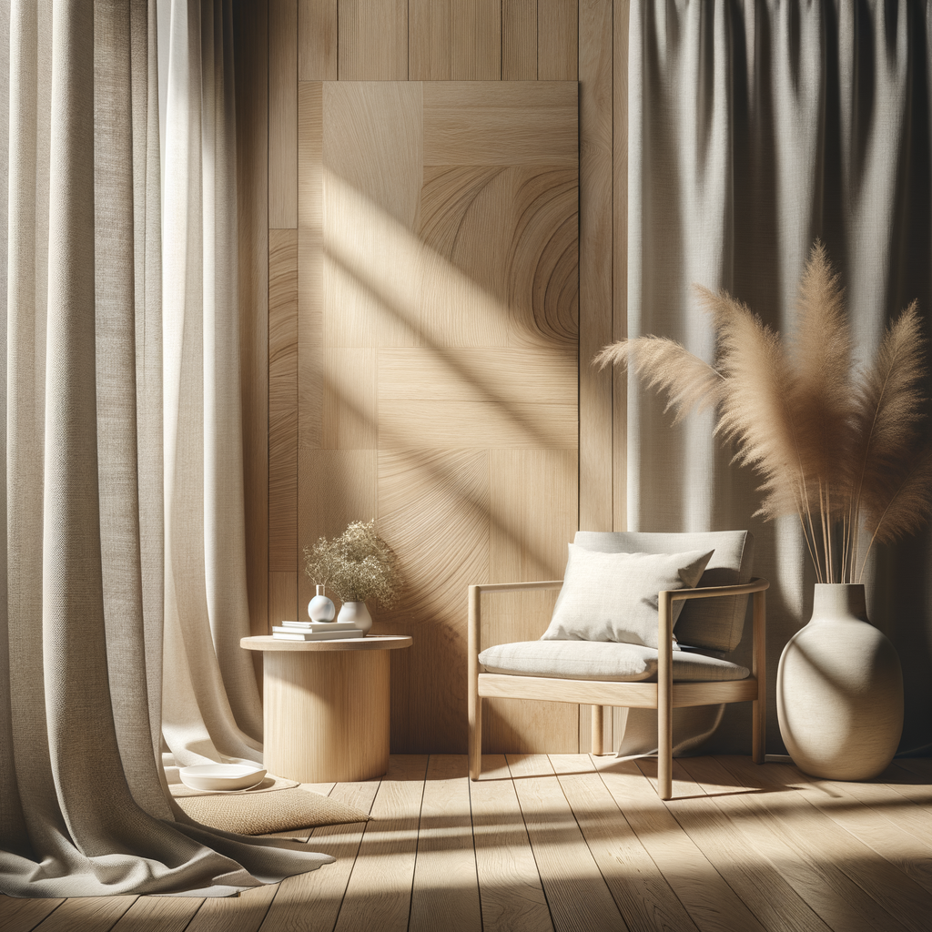 Room-by-Room Guide to How to remove fluorescent light fixture cover