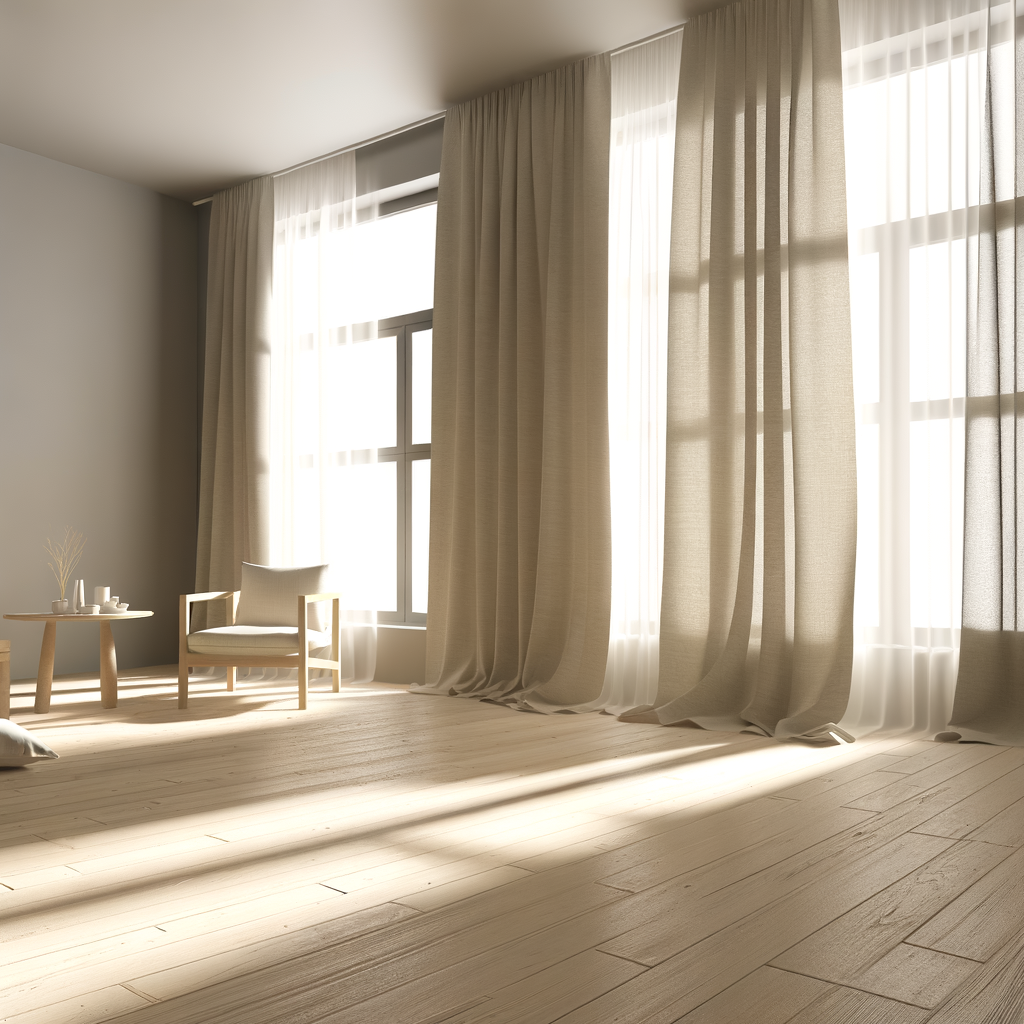 Room-by-Room Guide to How to replace outdoor light fixture