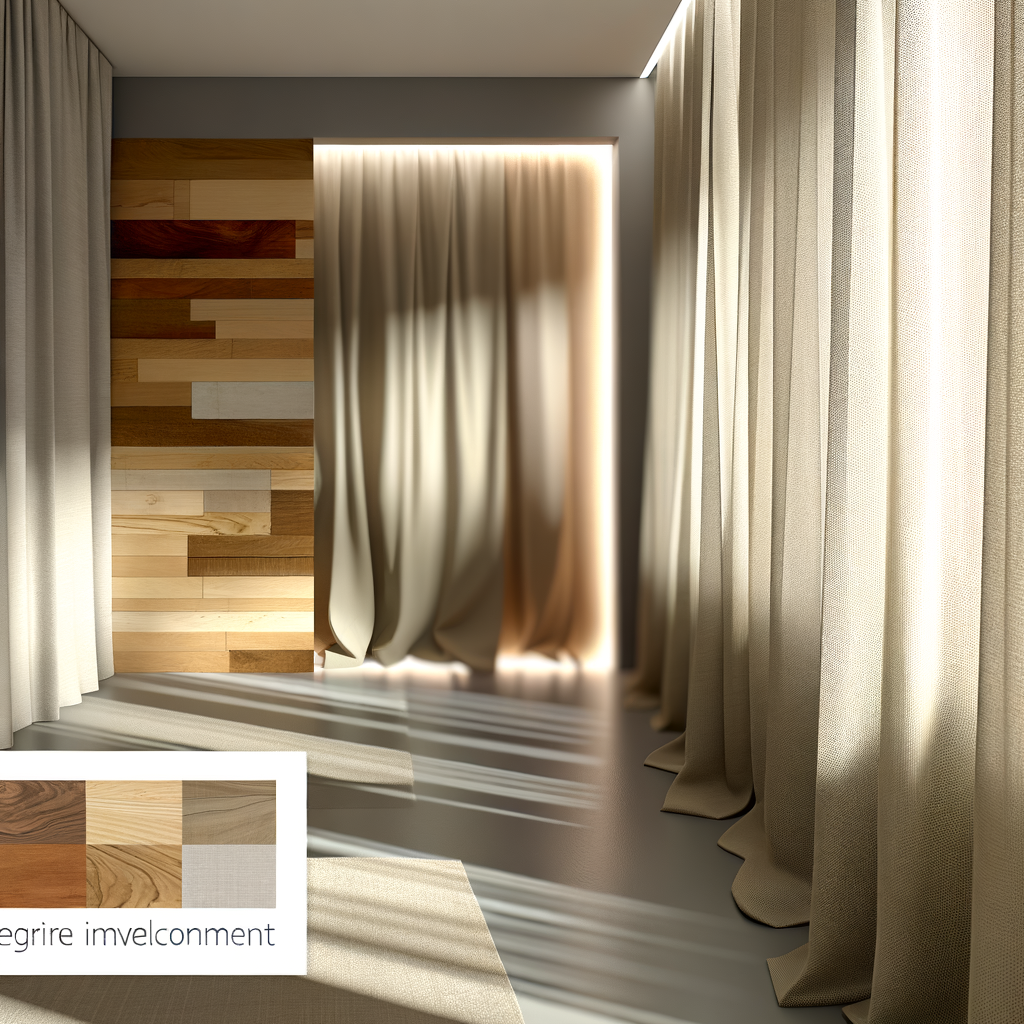 Tools You Need for How to change light fixtures