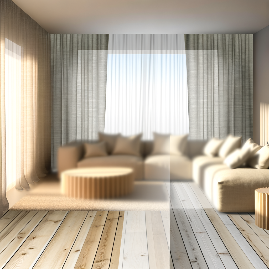 What Not to Do When How to replace fluorescent light fixture