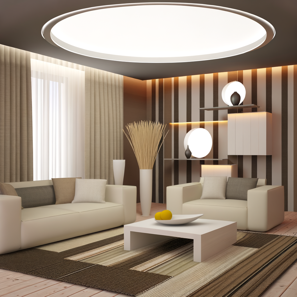 Tools You Need for How to take down a light fixture from ceiling