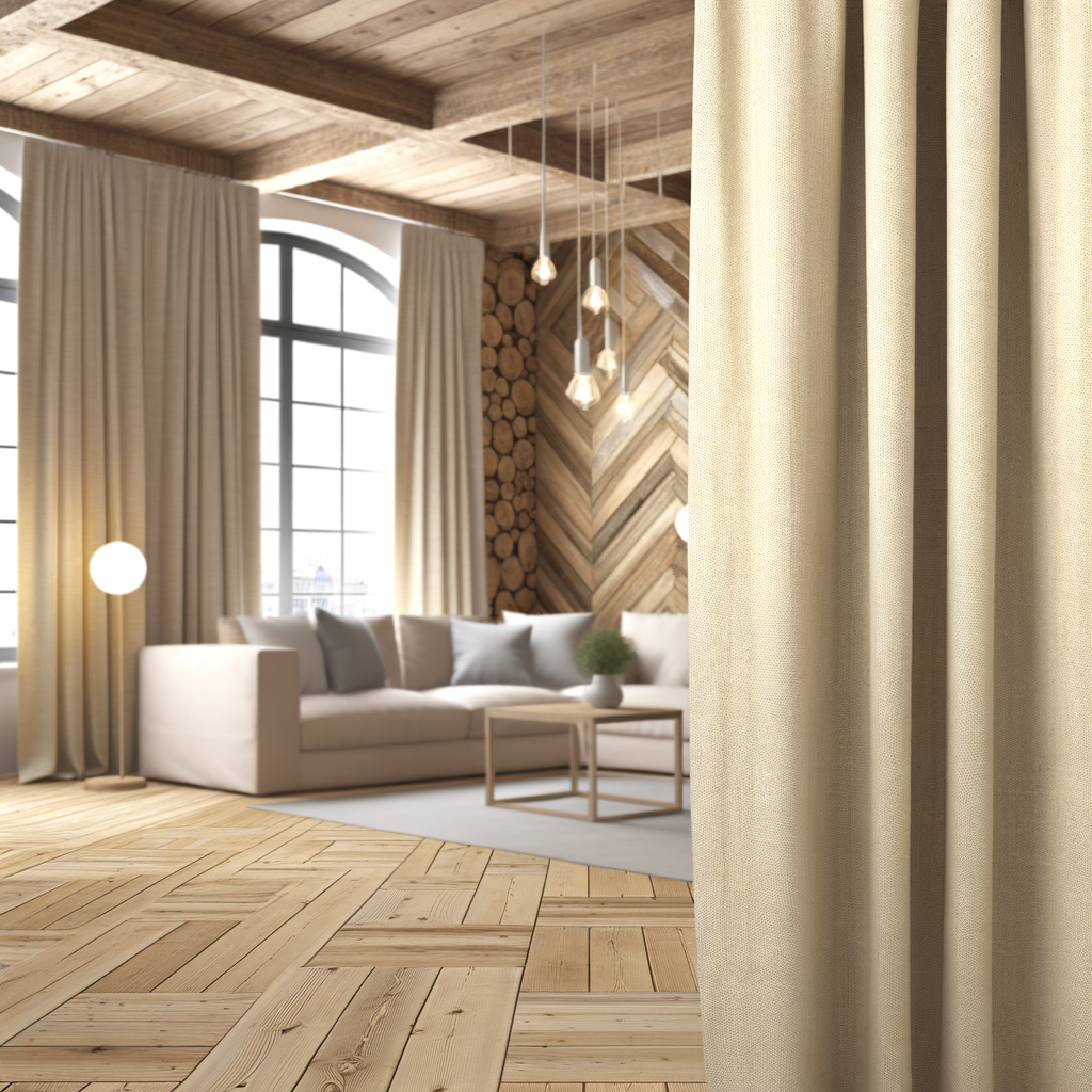 Expert Tips for How to install outdoor light fixture