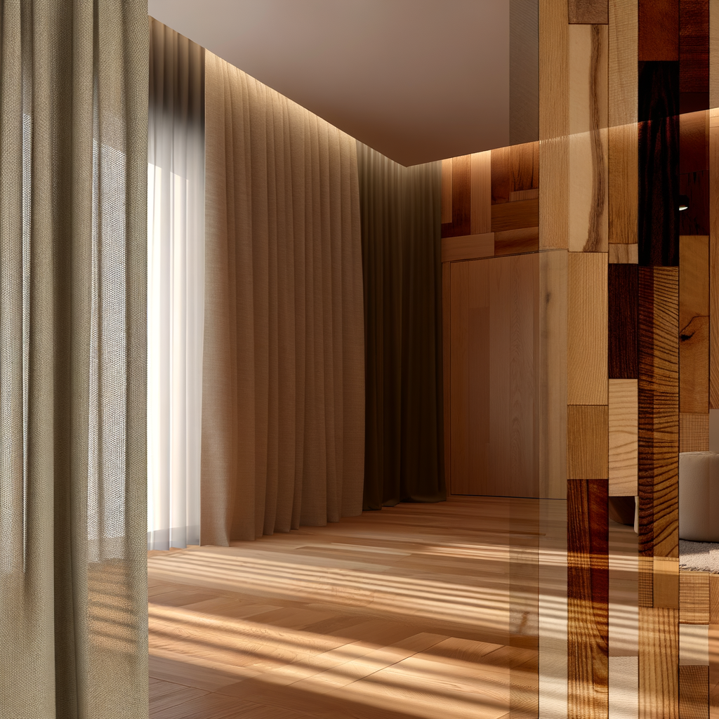 Step-by-Step: How to change a fluorescent light fixture Checklist