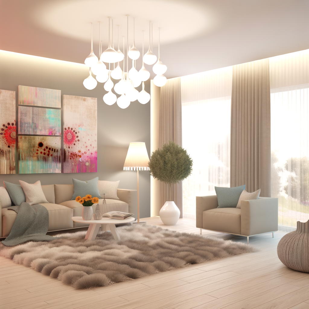 What Not to Do When How to replace ceiling fan light fixture