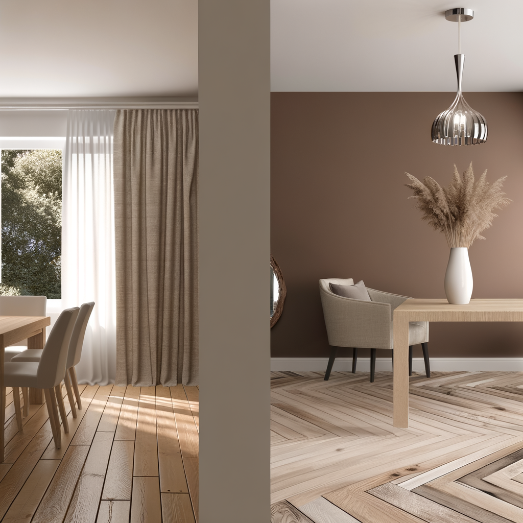 Tools You Need for What if there is no ground wire in light fixture