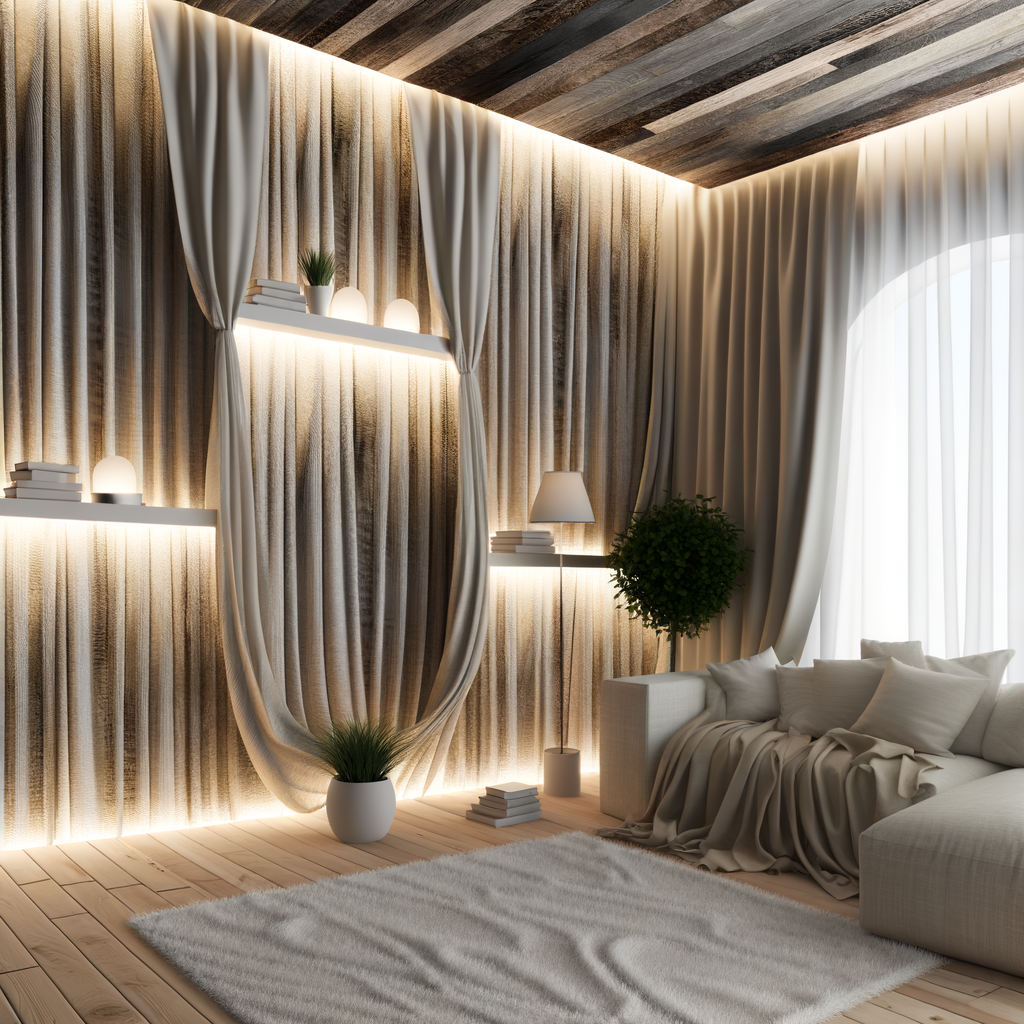 Room-by-Room Guide to How to calculate the annual price for light fixture