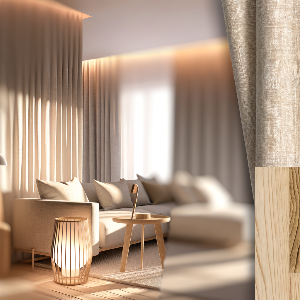 DIY vs Pro: How to ground a light fixture