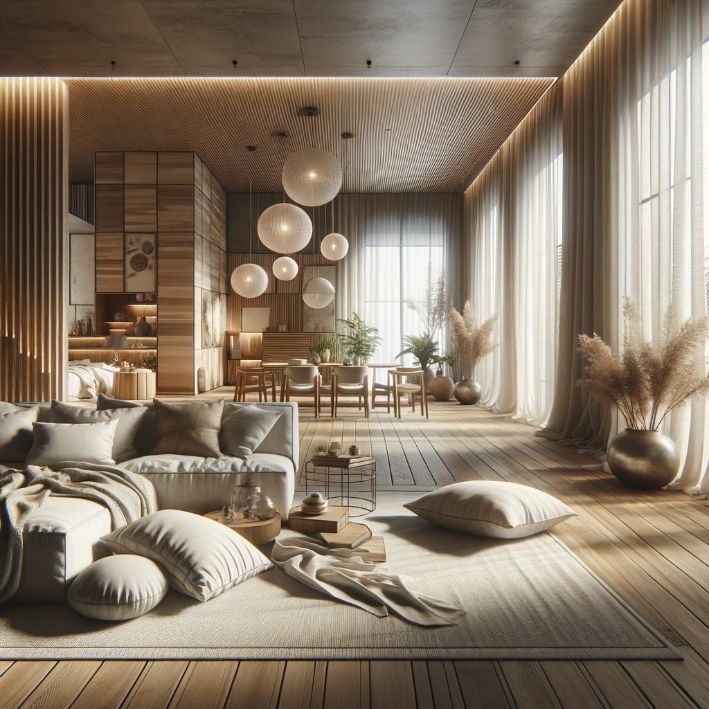 Beginner’s Guide to How to install light fixture