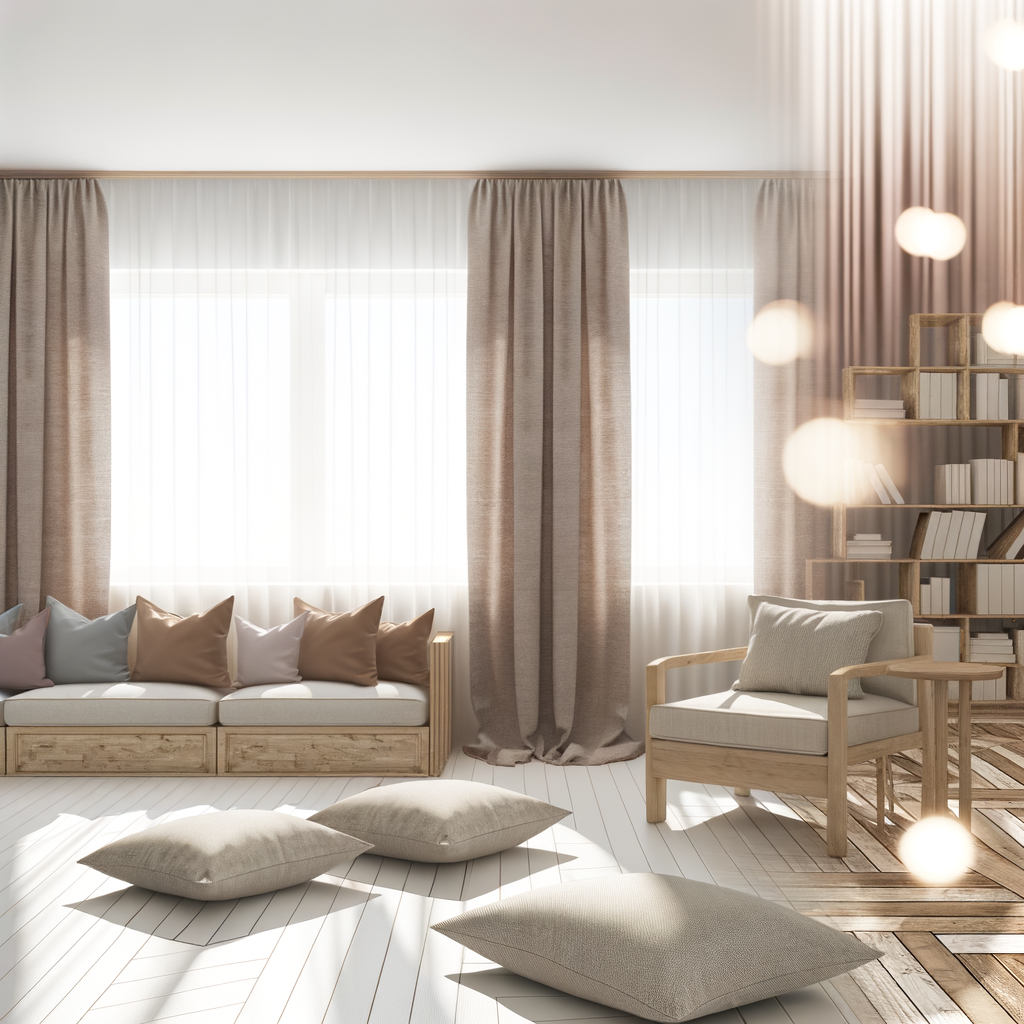 Step-by-Step: How to remove fluorescent light fixture Checklist