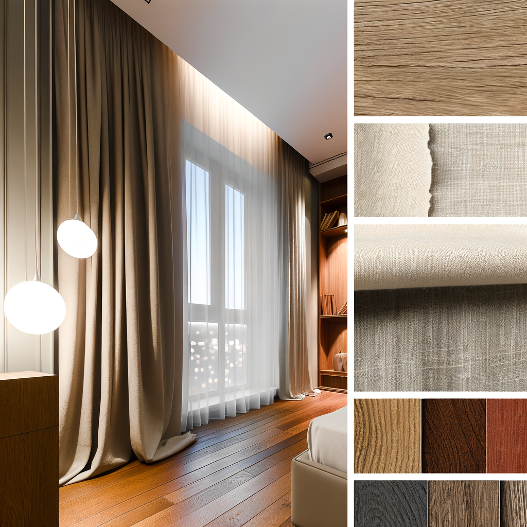 Before and After: Real-Life How to remove a can light fixture Transformations