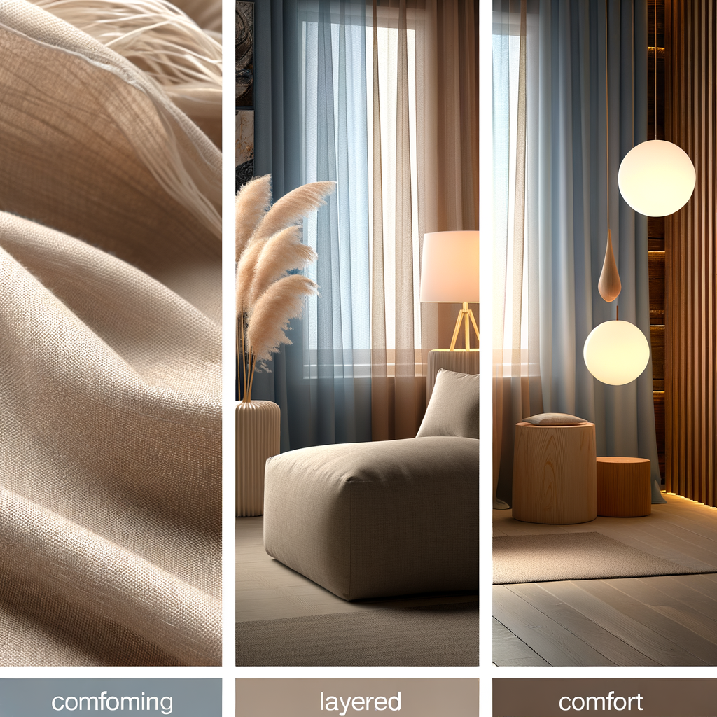 Common Mistakes When How to install outdoor light fixture