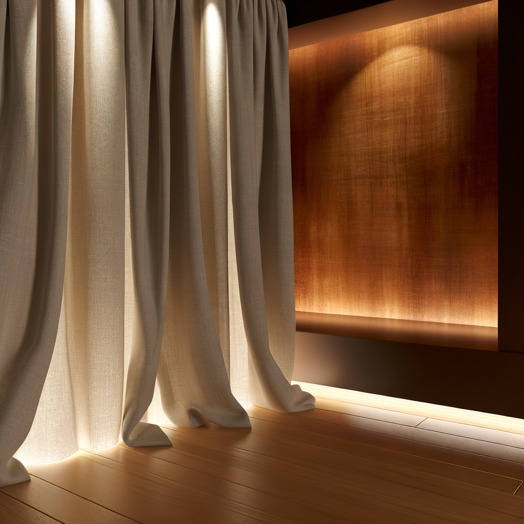 Beginner’s Guide to How to put up a light fixture