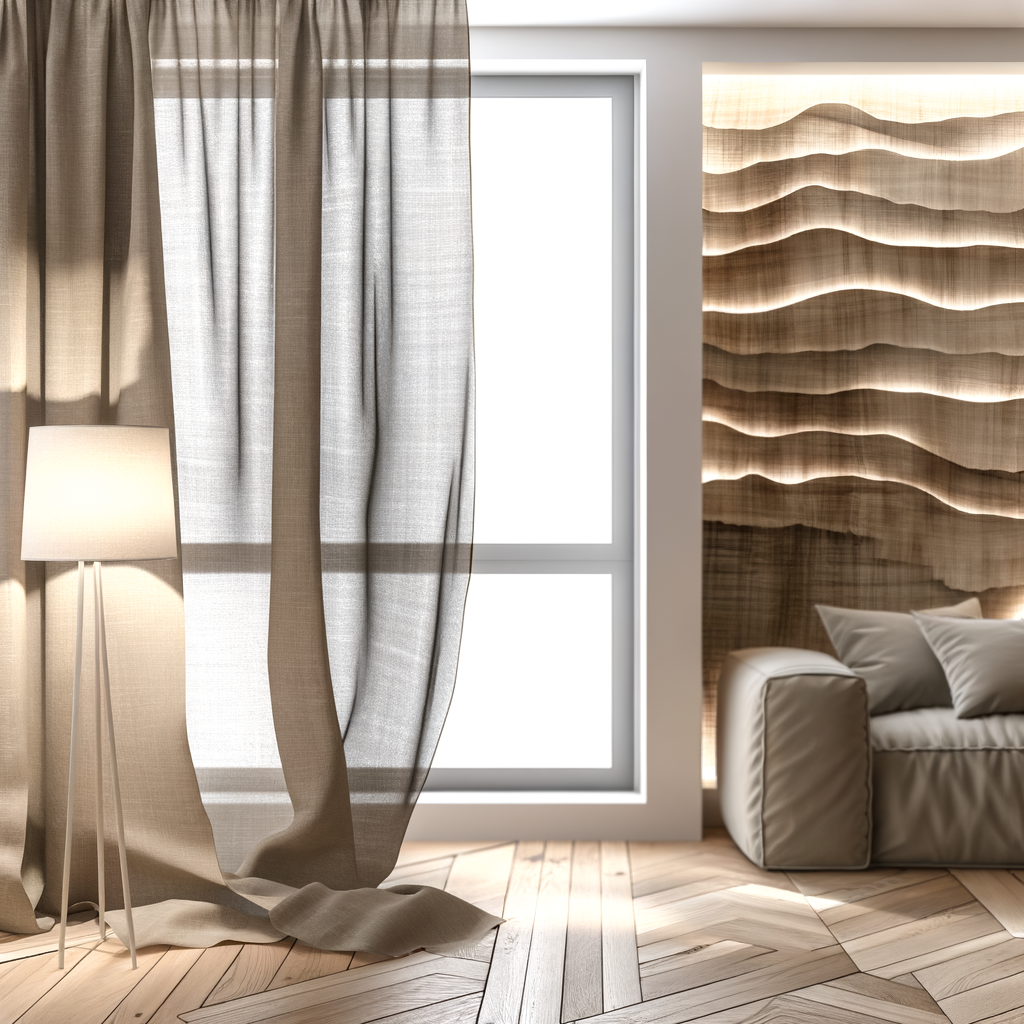 Step-by-Step: What if there is no ground wire in light fixture Checklist