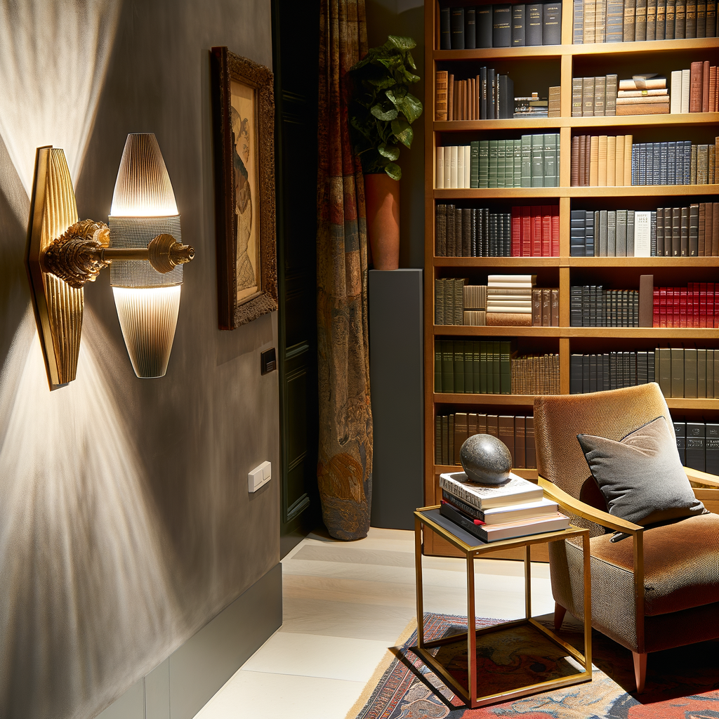 Styling Secrets Behind How to install a wall sconce light fixture