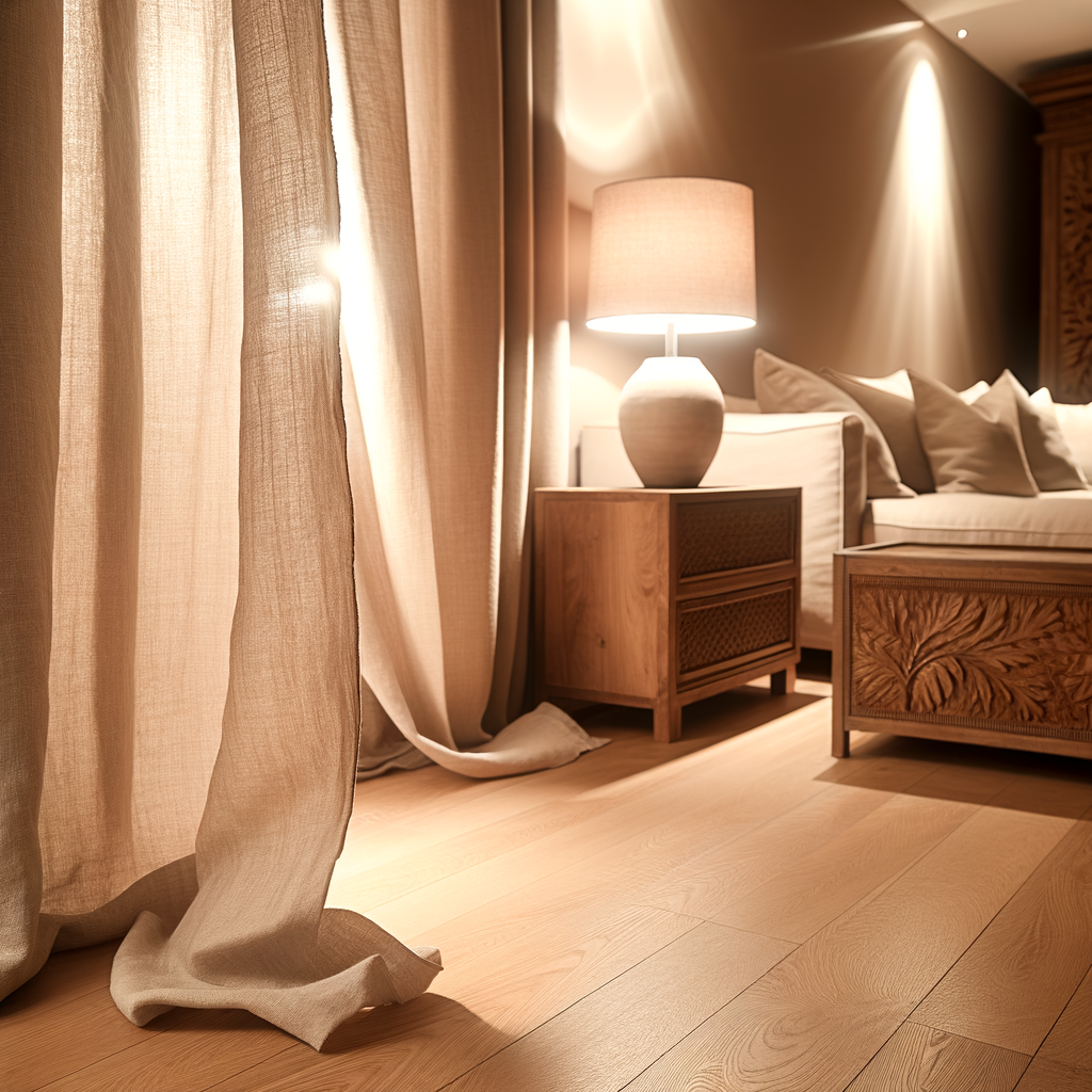 What Not to Do When How to connect a light fixture