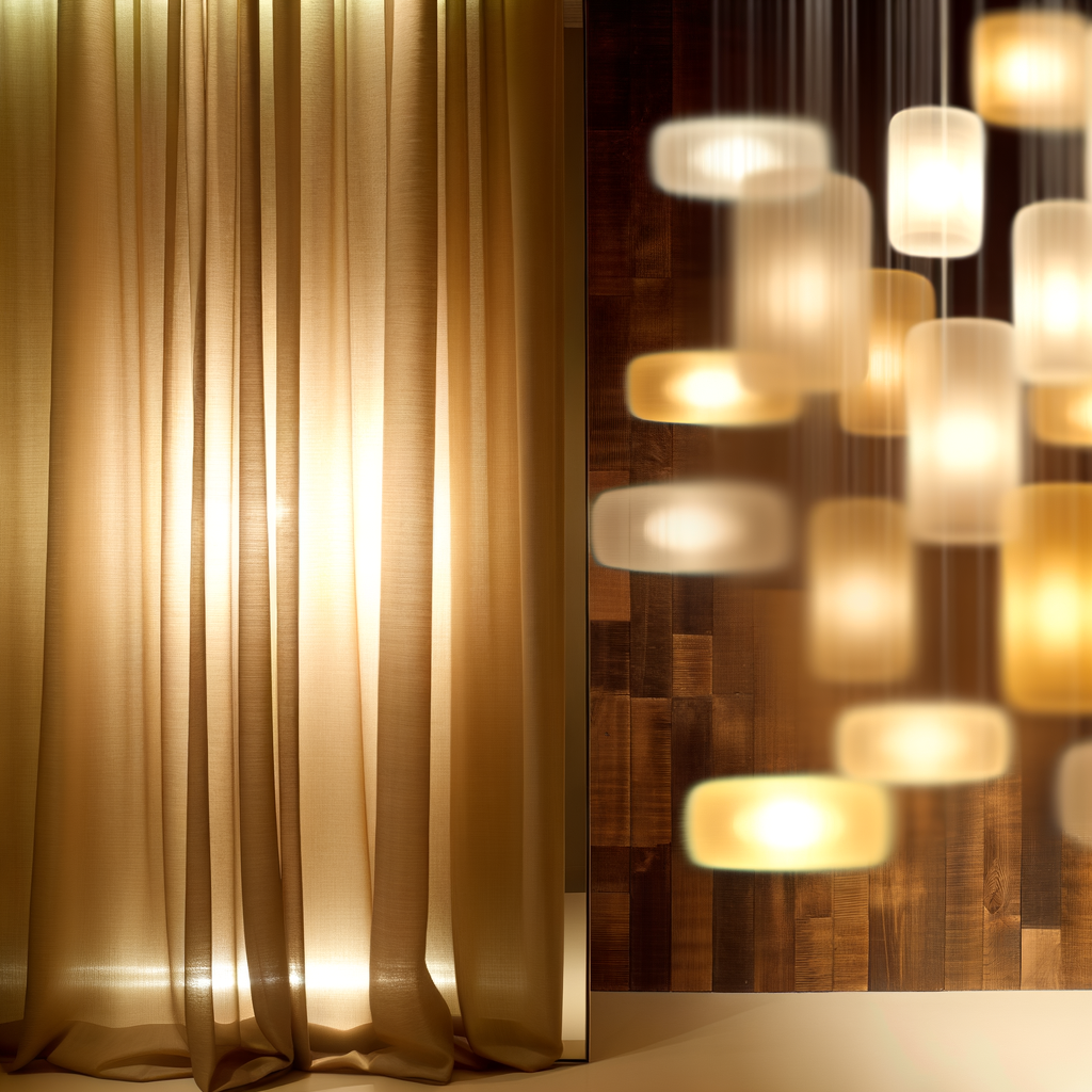 Common Mistakes When How to put up a light fixture