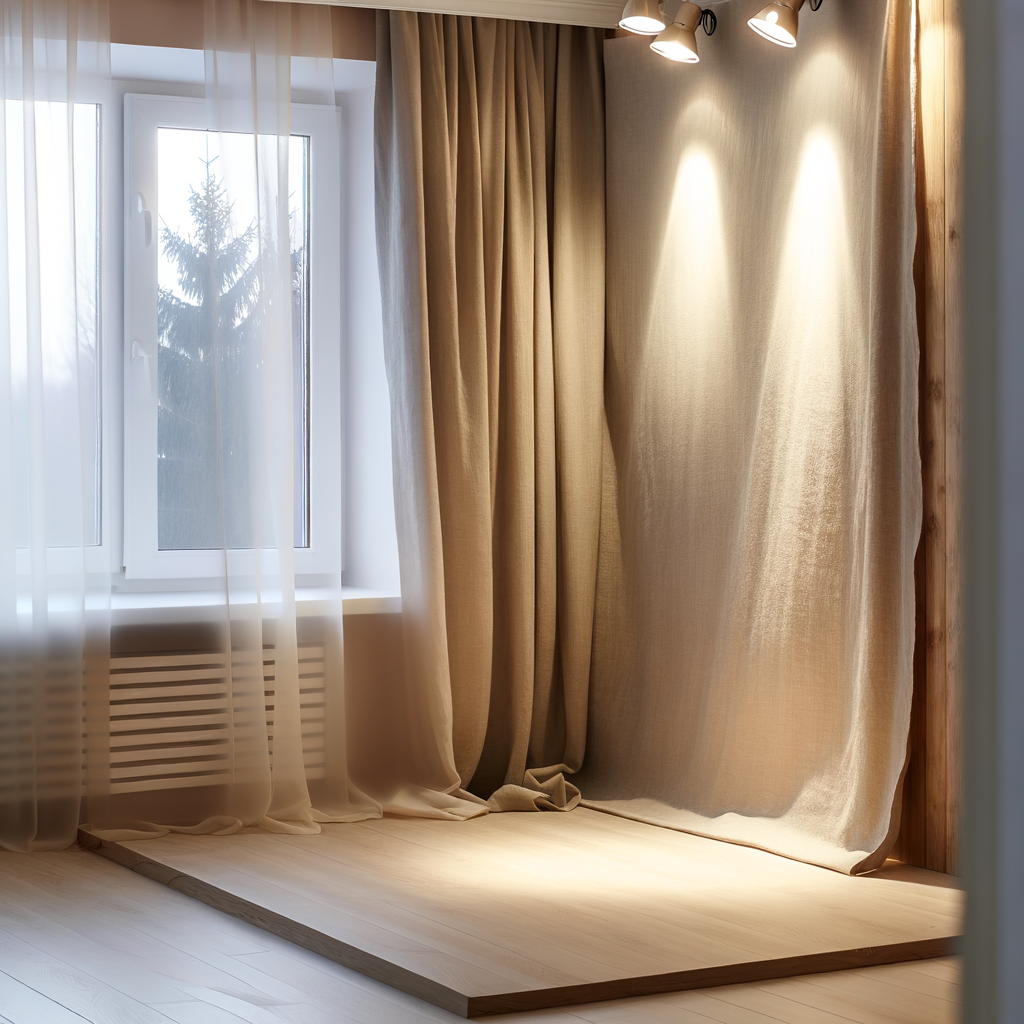 Beginner’s Guide to How to replace recessed light fixture