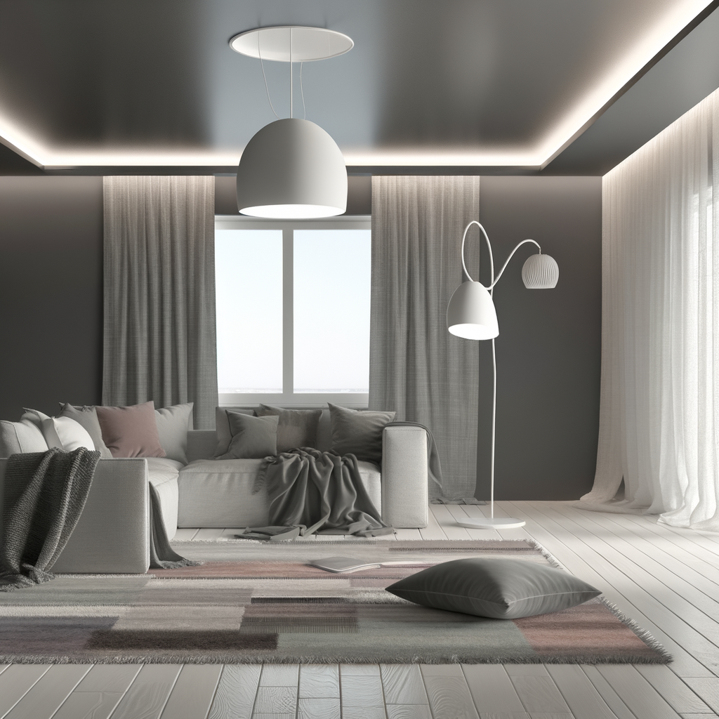 DIY vs Pro: How to change a light fixture in the ceiling