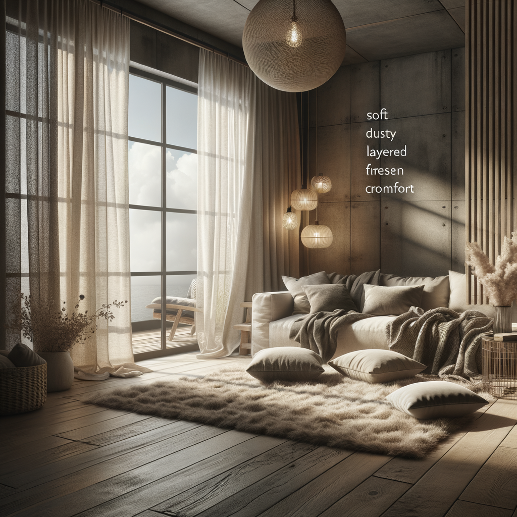 Step-by-Step: How to change light fixture Checklist