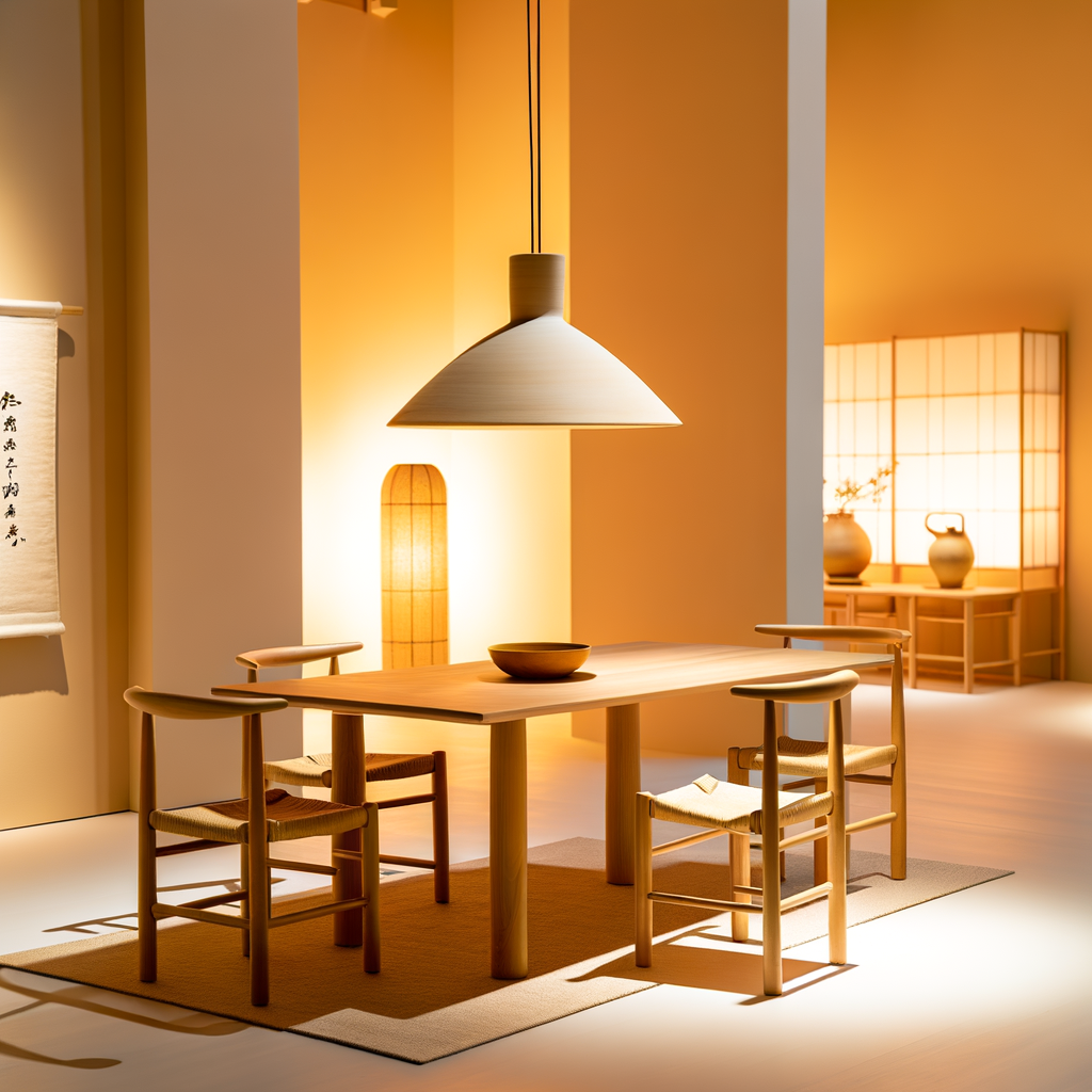 Tools You Need for What is a pendant light fixture