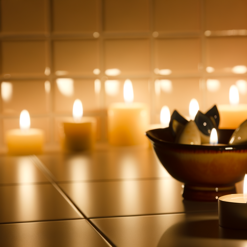 Before and After: Real-Life How to change a bathroom light fixture Transformations