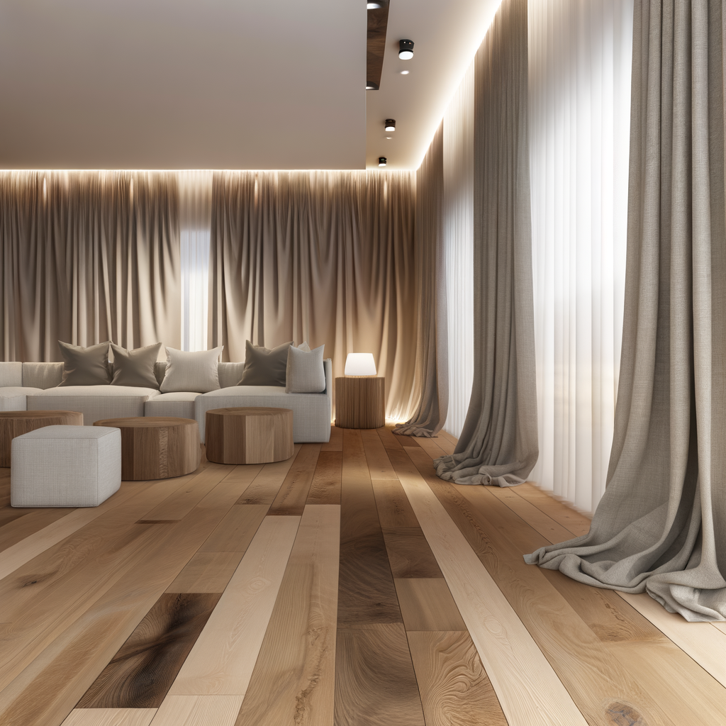 Common Mistakes When How to change lighting fixture