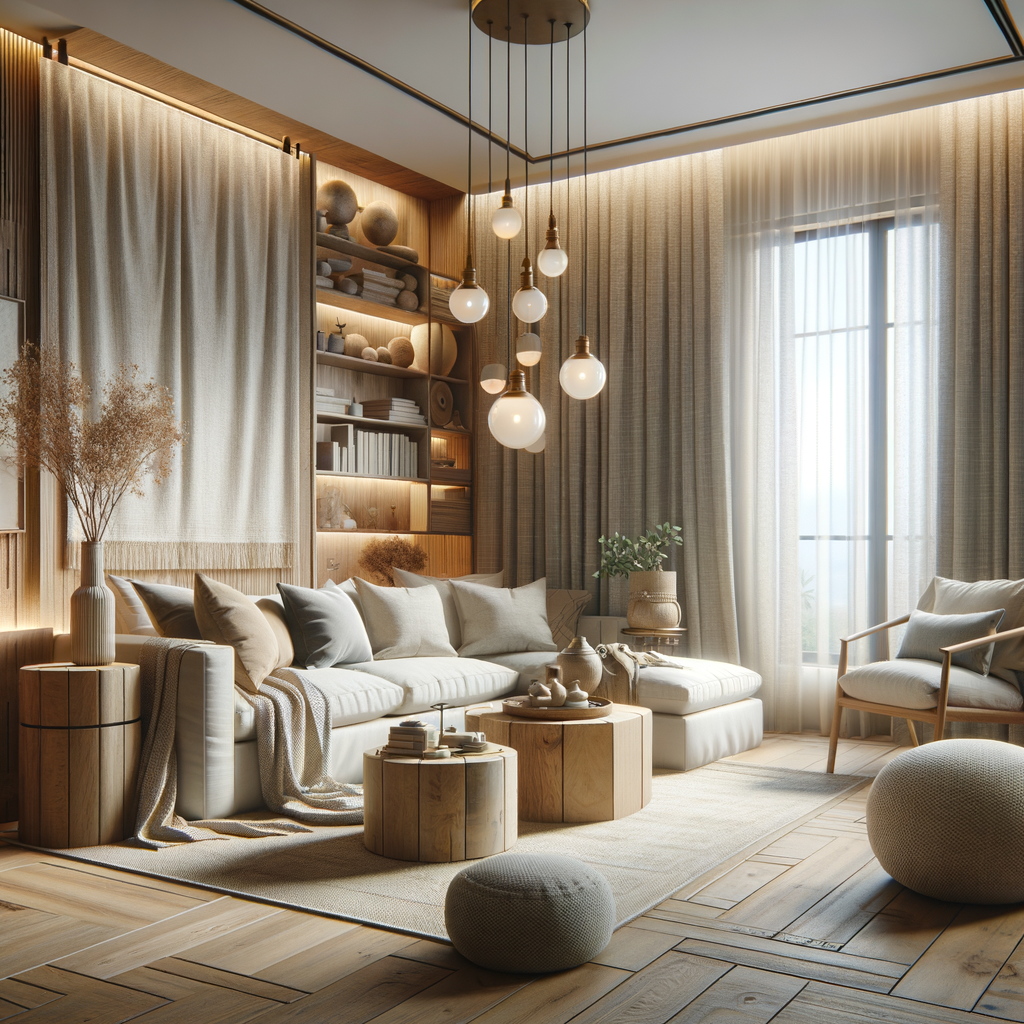 Styling Secrets Behind How to change light fixture