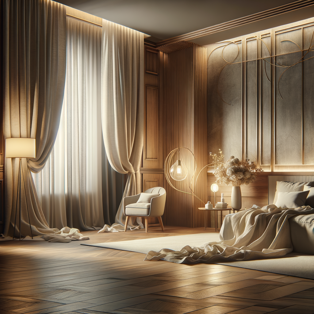 Before and After: Real-Life How to fit a light fixture Transformations